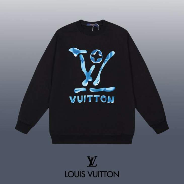 Picture of LV Sweatshirt _SKULVXS-Lsxitx2334343
